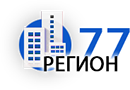 77 Регион